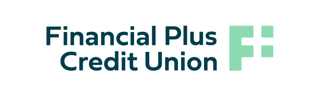 Financial Plus CU