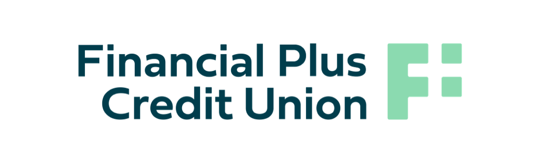 Financial Plus CU